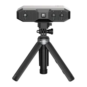 REVOPOINT Mini 2 3D Scanner (Standard Edition)
